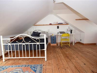 Picture 20